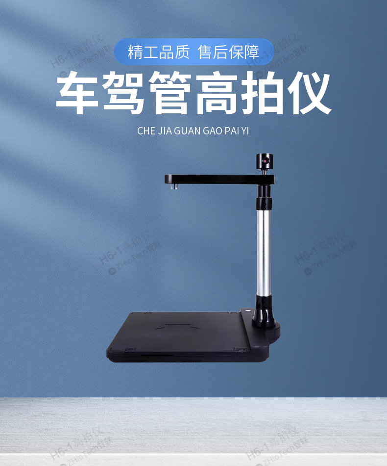 acb2c2490cd4d943.png