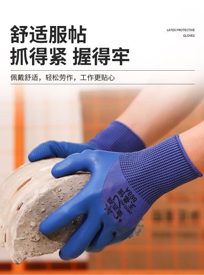 e20742bccc392e2a.jpg