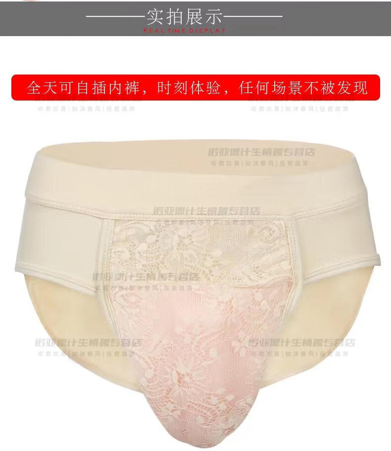84ecd64033a24cd1.jpg