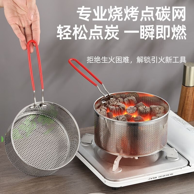 977918d6-8cdf-42d8-b870-ef5d6acd8a3d.jpe