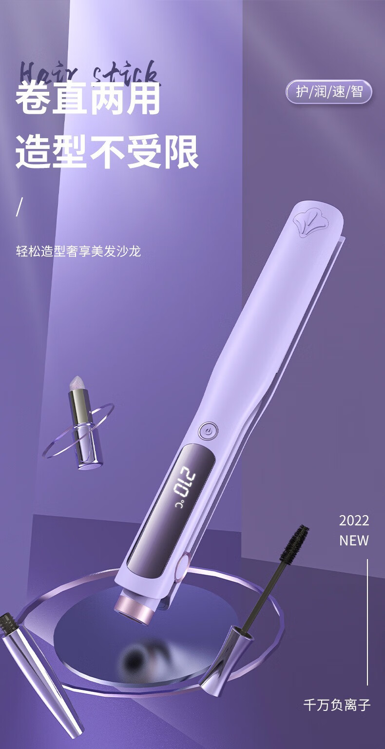 a0153e98e0b5af78.jpg