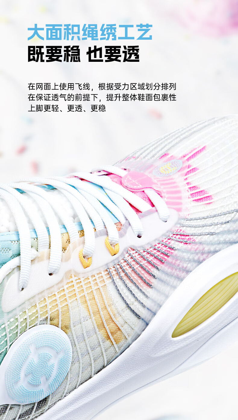 1c241c7f38d6b064.jpg