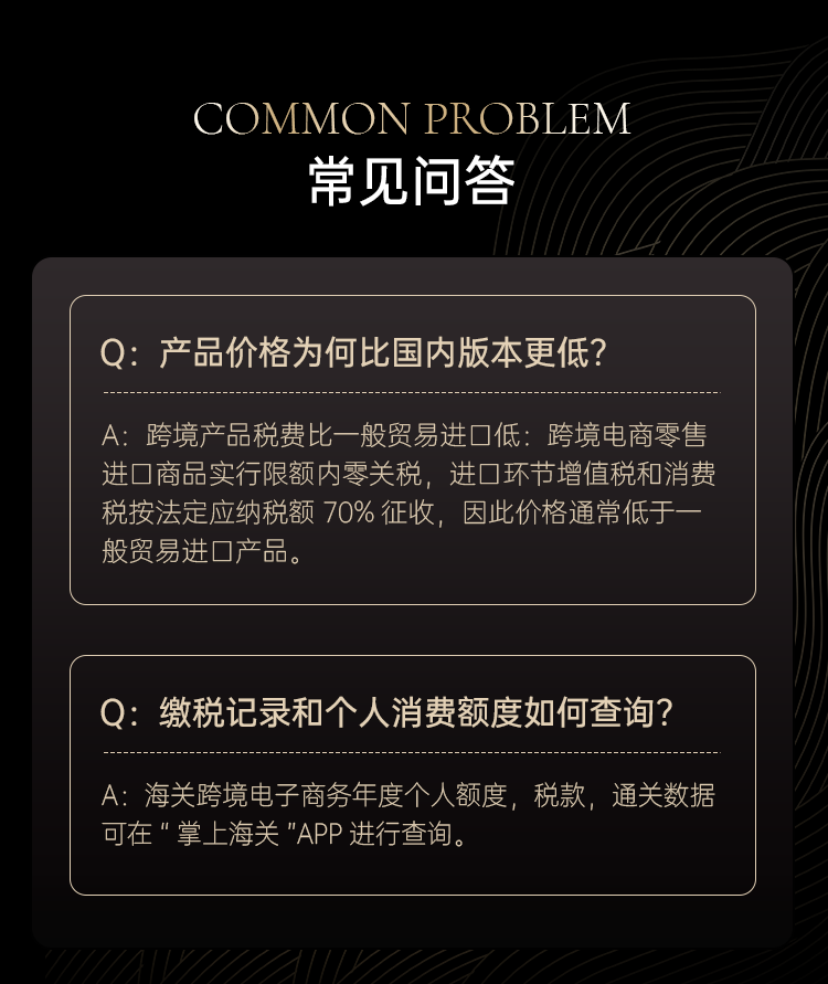 002f62c65d4c2b9a.png