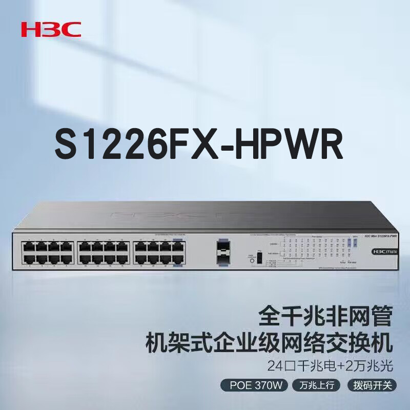 fd34510ce655e069.jpg