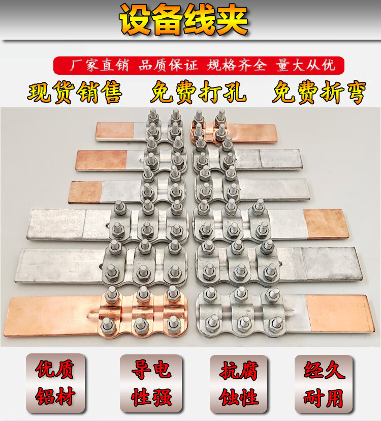 fd34510ce655e069.jpg