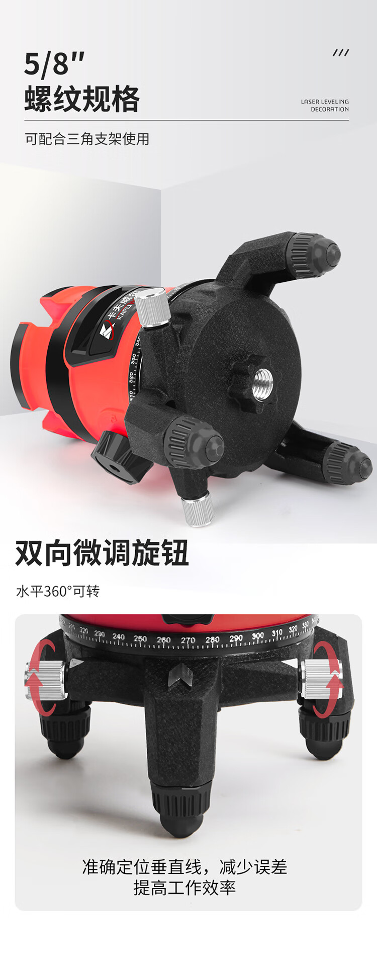 f7aafd899402ec20.jpg