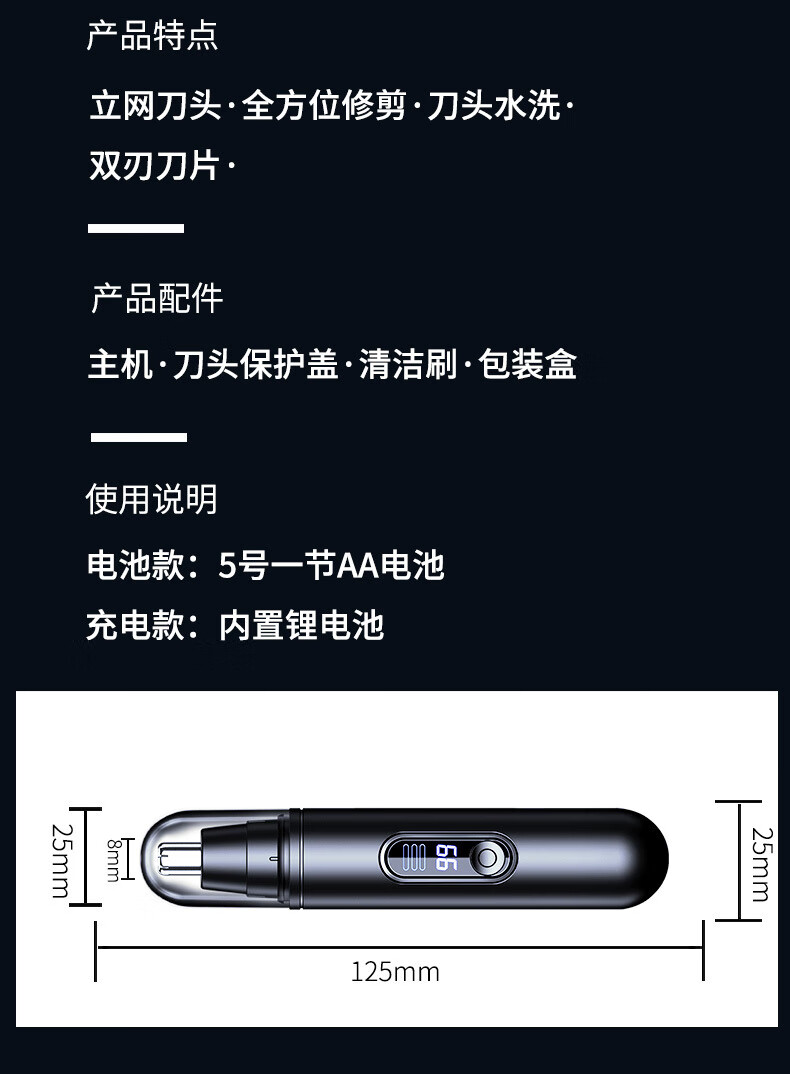 d252c19c-411d-4ab9-8373-effc60816fc8.jpe