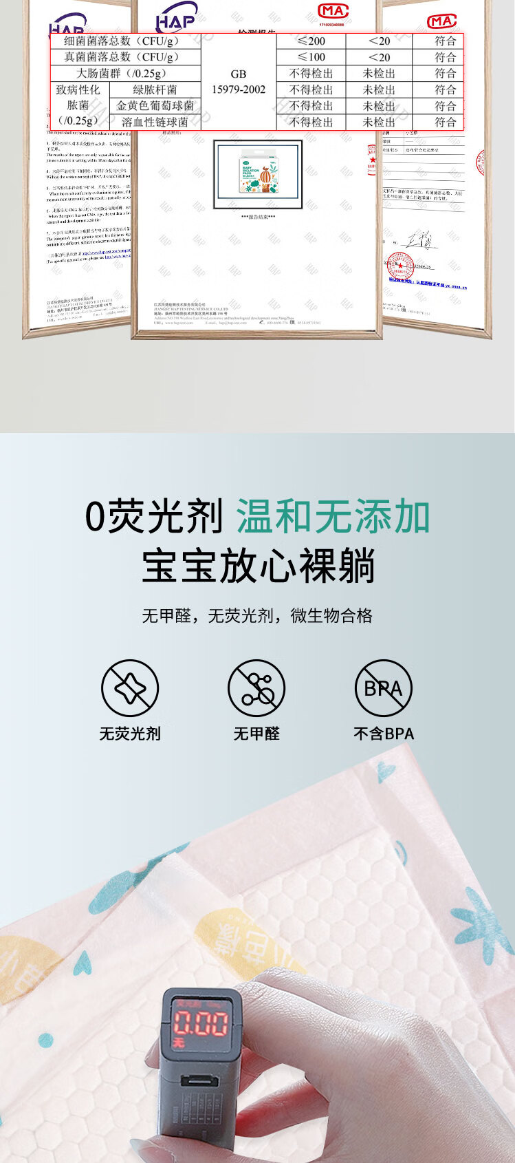 398ef9a6340cca99.jpg