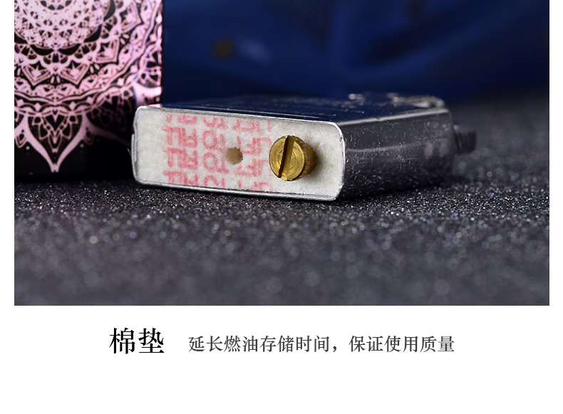 cb591f83599904d7.png