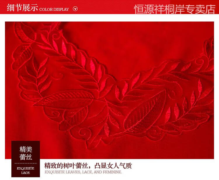 cb1caa7eacc83c11.jpg