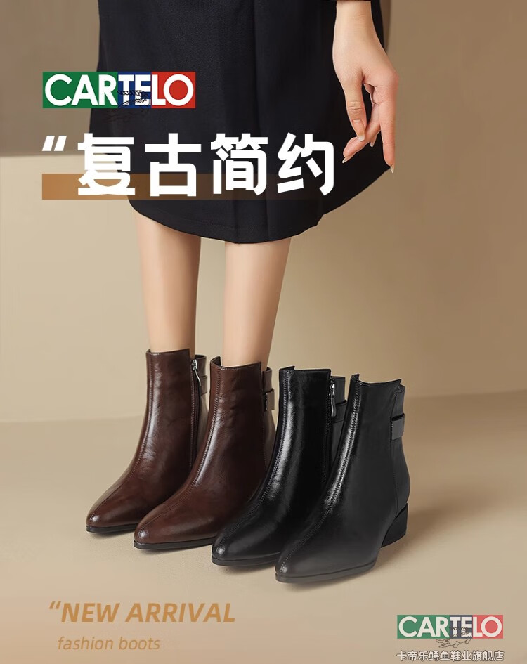 bf61d841c8776a28.jpg
