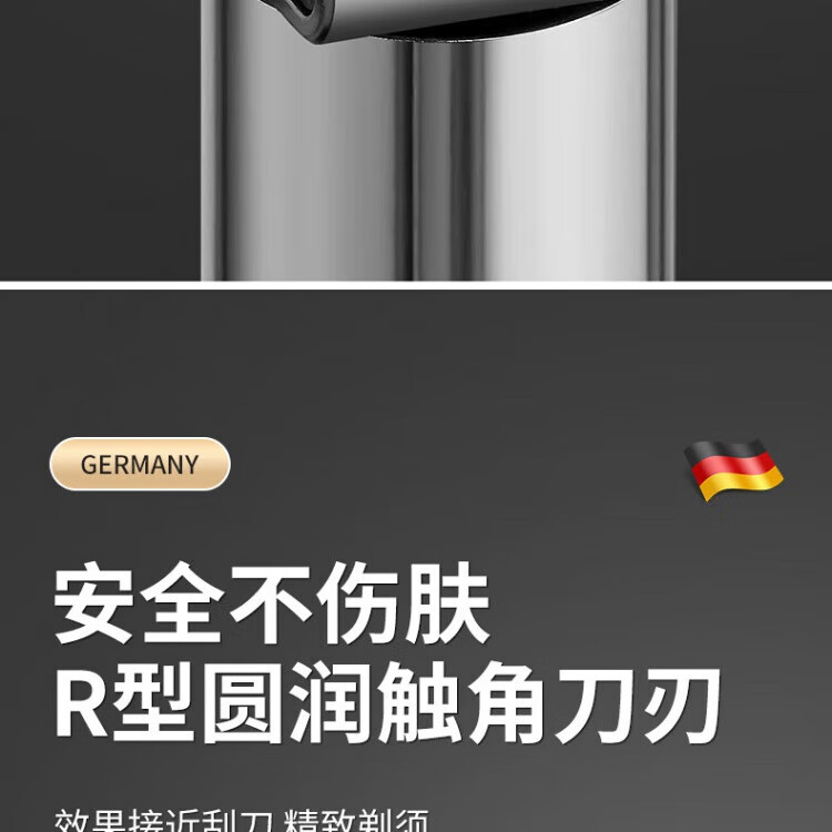 37cf3086426374af.jpg