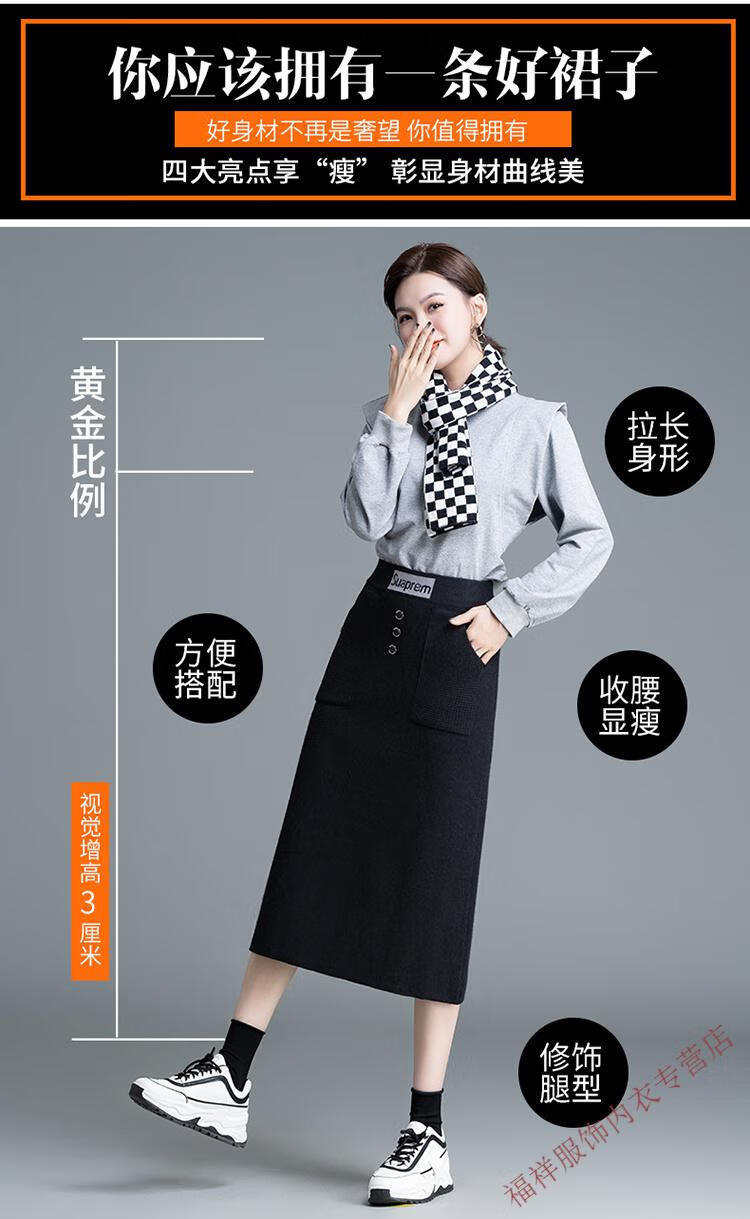 c872cb31f79e86b0.jpg