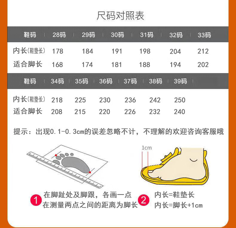 5057cf5f087c06b5.jpg