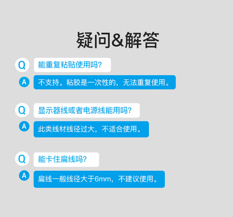 a70620bb711db799.jpg
