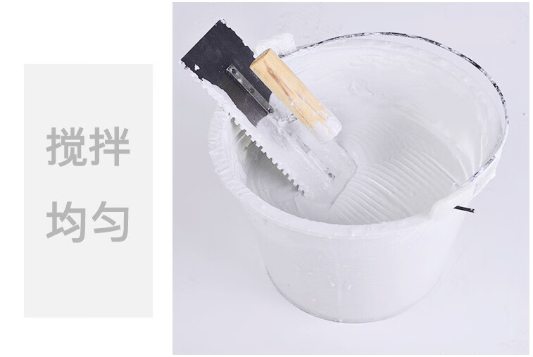 78df6f8ef370824d.png