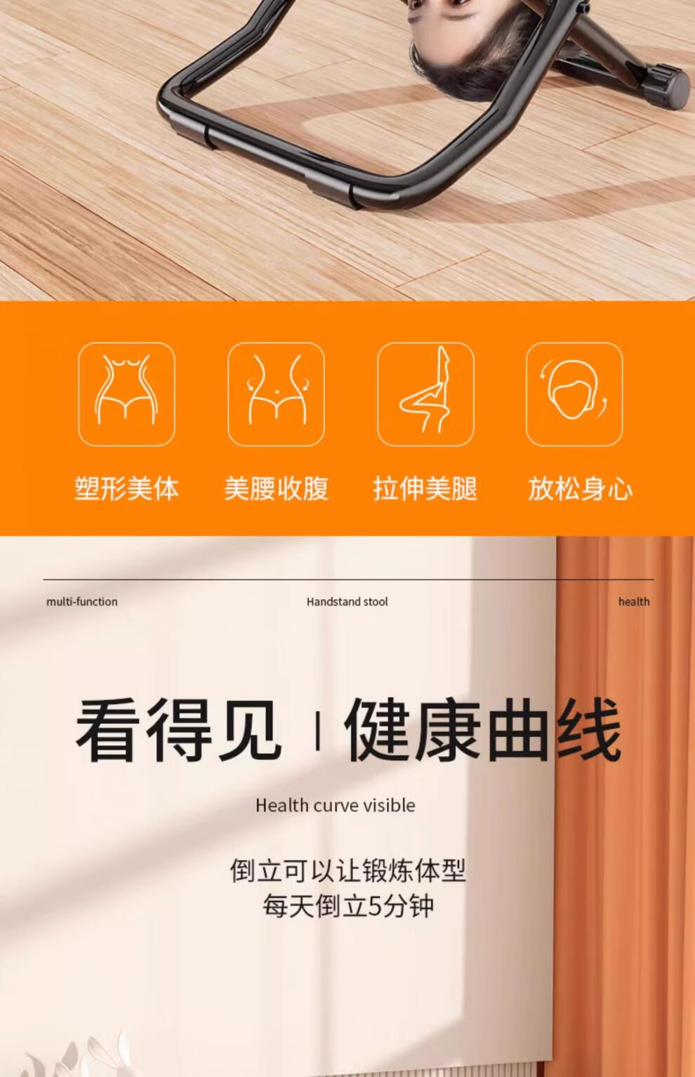 23c7312a2a8434a7.jpg