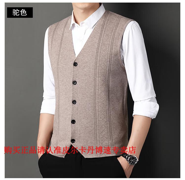 c2097c8201474dc6.jpg