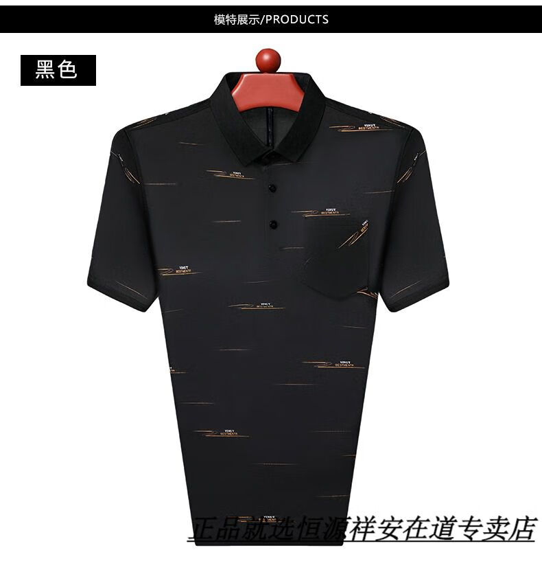 253c7cea70d5bbfa.jpg