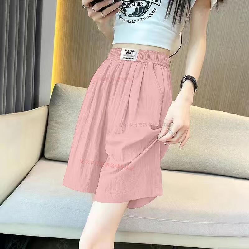 7090ed4abcc0f7e5.jpg