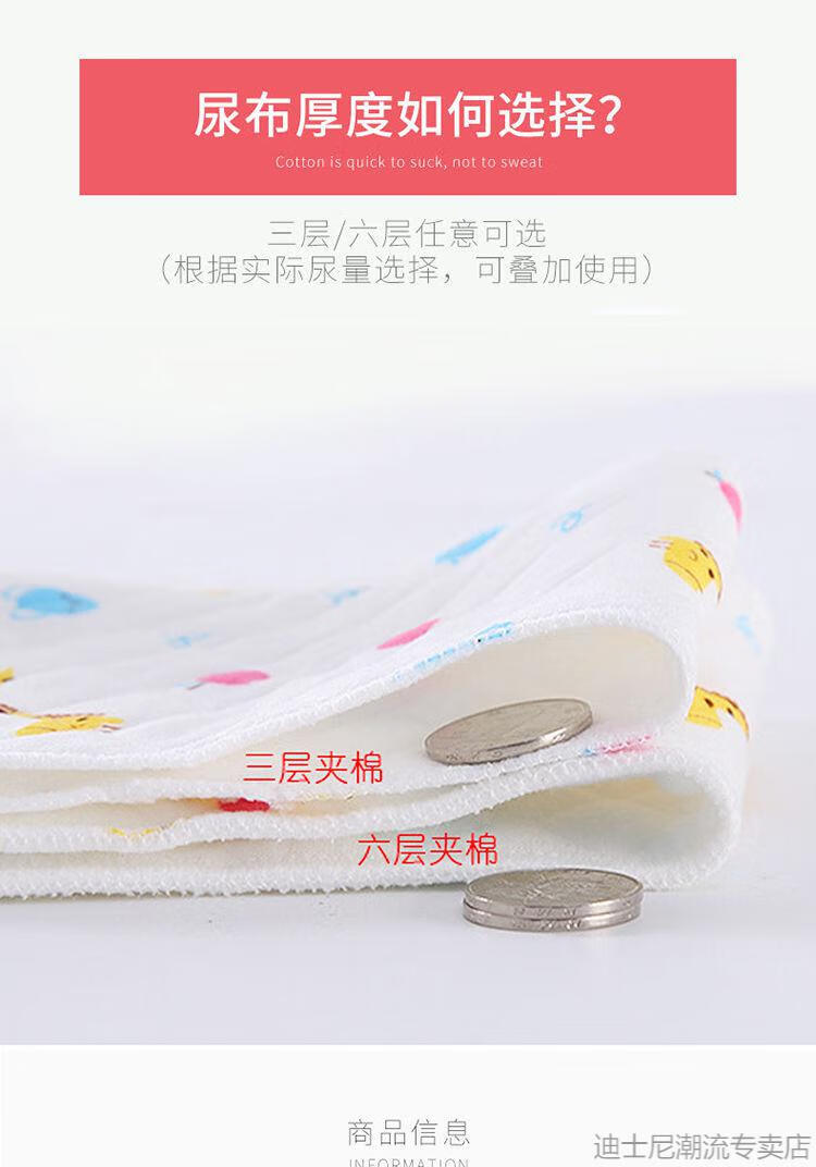 14e93fd0e719e26c.jpg