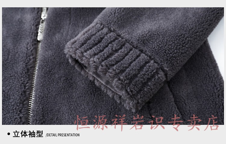 81a8c32165cf9443.jpg