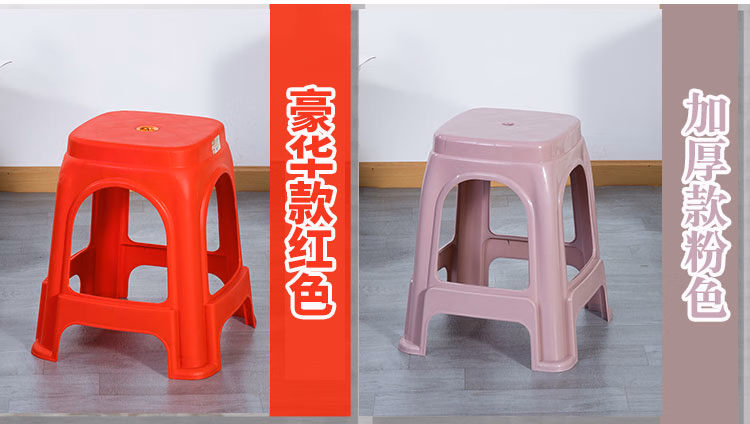 fecb0c628426c516.jpg.avif