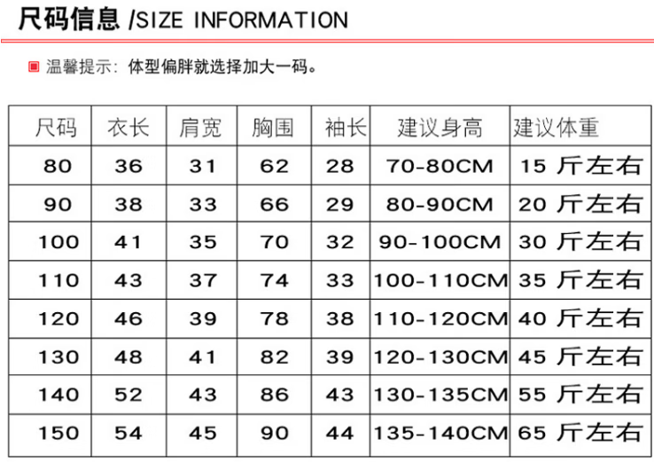 f9eacd2ce381744a.png