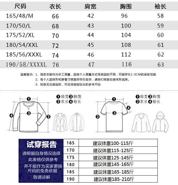 28fe8930bb93a051.jpg