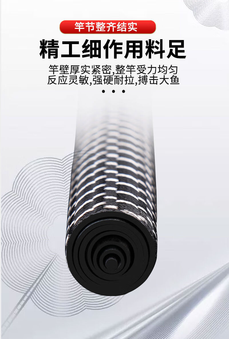 d717b405-6415-4bbc-a6c5-443f54df084b.jpe