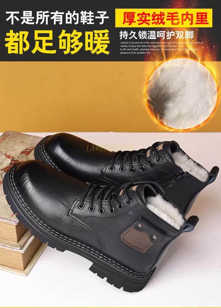 13b72635b741a2f8.jpg