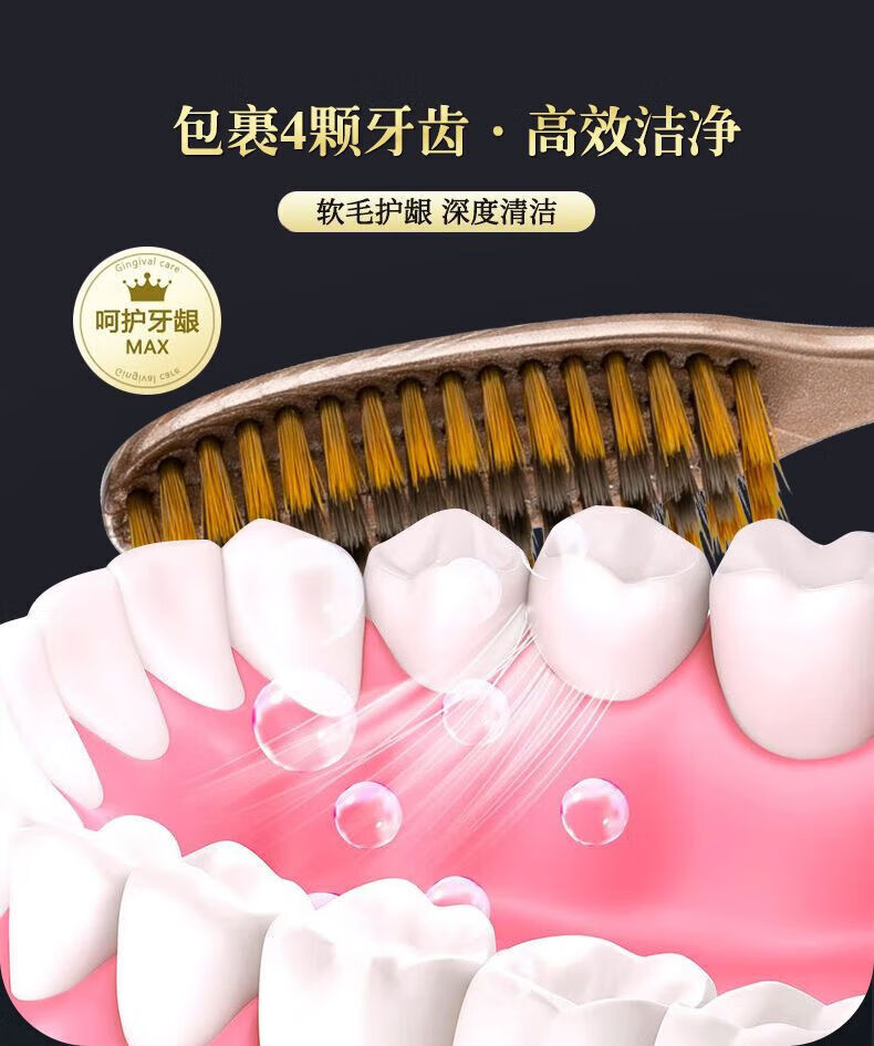 e481d164b89c53c2.jpg.avif