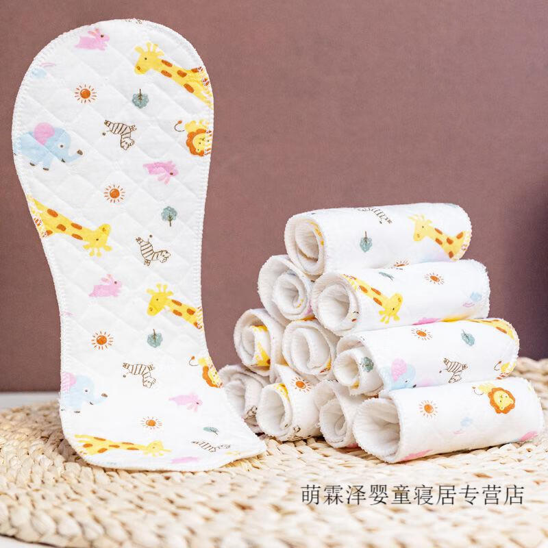 8704fa3799709883.jpg
