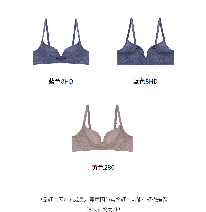 8704fa3799709883.jpg