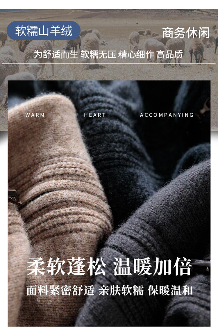 aa6714421e44b794.jpg