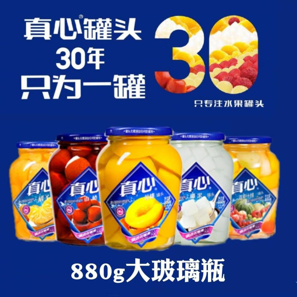 d61f650f42c6eccd.jpg