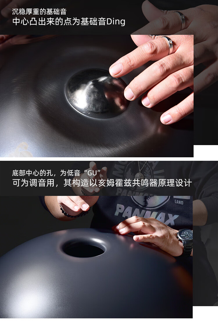 6cf26408d12b6a74.jpg