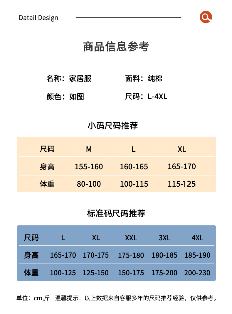 26678e263528c849.jpg