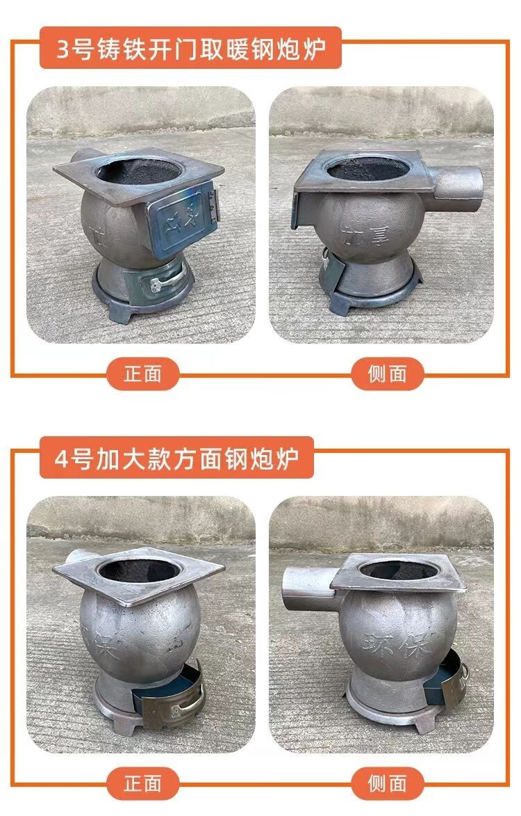 13244739-8e44-4f09-9fa4-065ee2b70e63.jpe