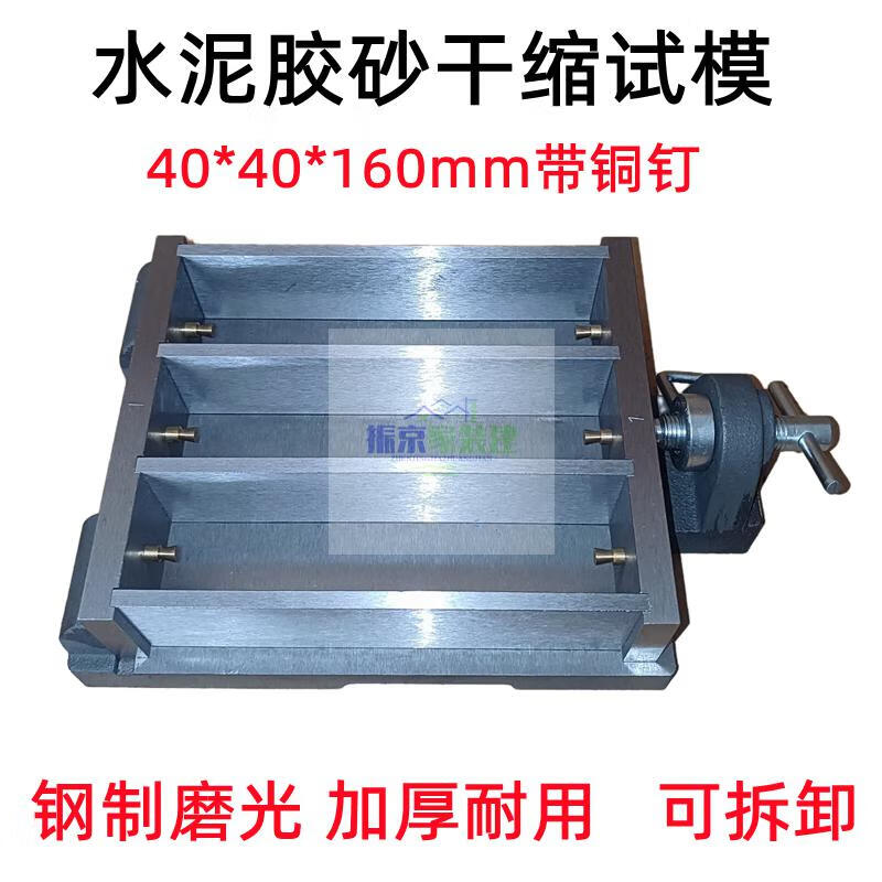 4c34bc17567a866f.png
