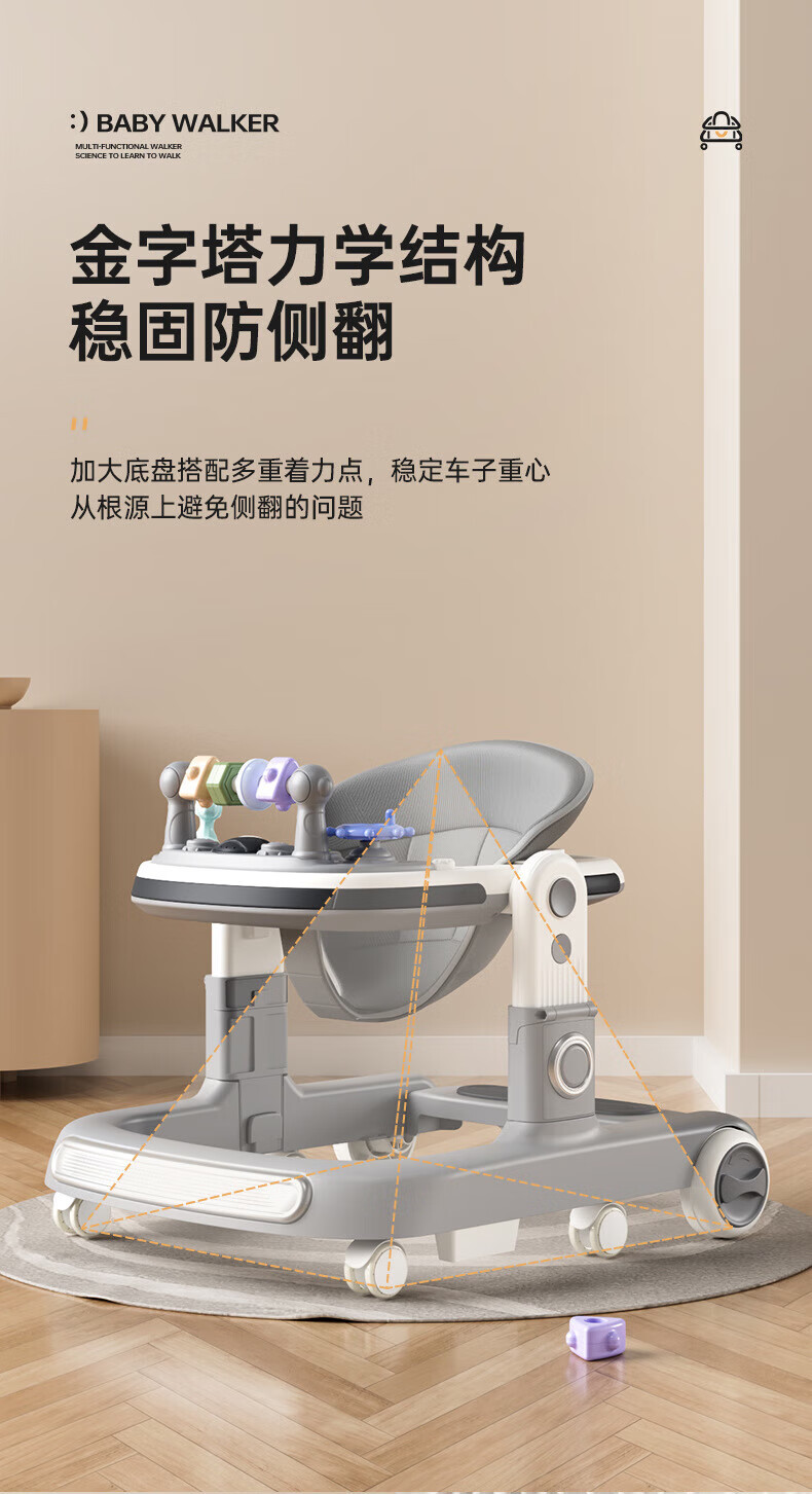 215e590b403044d4.jpg