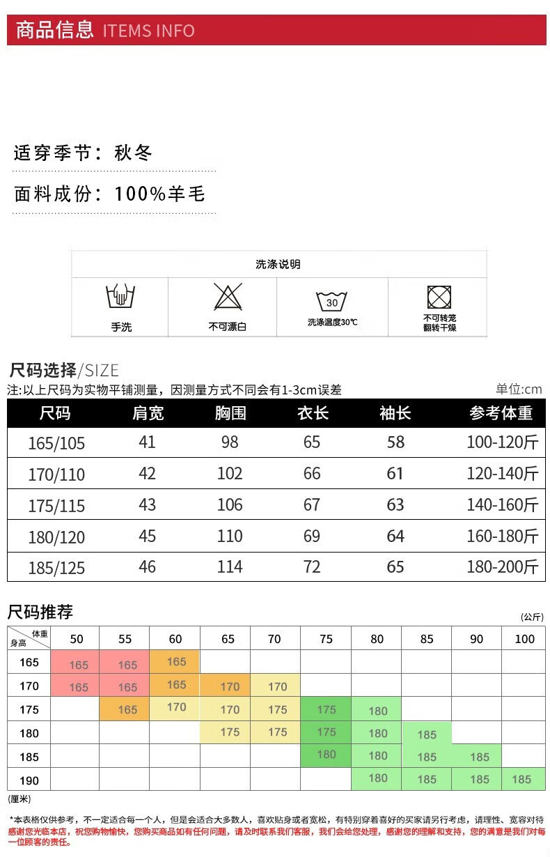 b6a646804cde0711.jpg