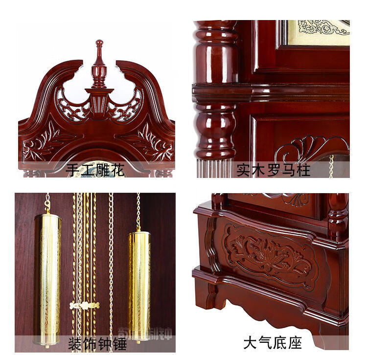 f712fef3-b9cd-48c5-b530-23c40f09d0b4.jpe