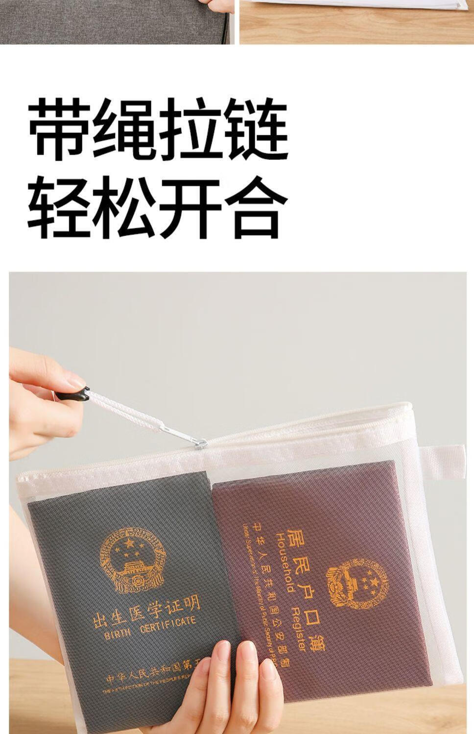 6a4b4b2761fabcfb.jpg