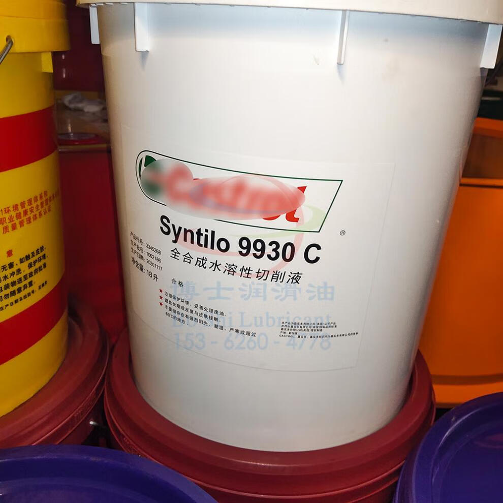 c20ab27df584d4a8.jpg