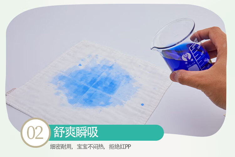 2edf08f06f1c7e8f.jpg