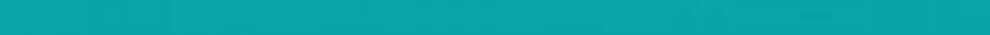 d01a768a363fc249.jpg