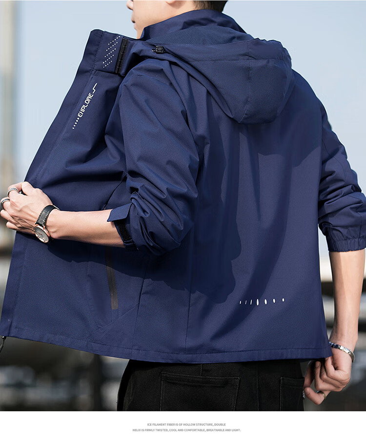 9c87fc0cad8625f1.jpg