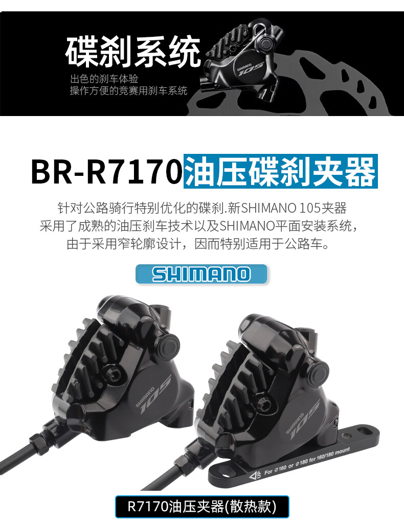 d99fd39bea76e53d.jpg
