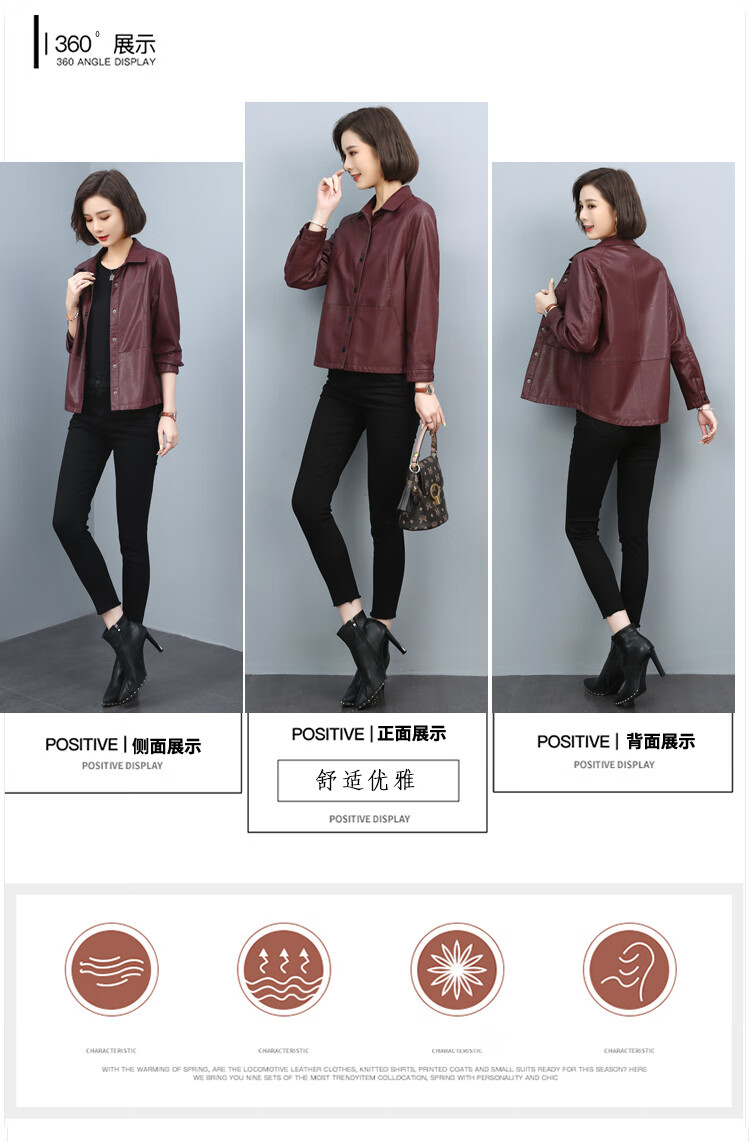 001f37cb75630b65.jpg